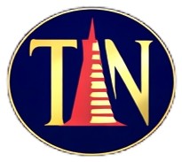 TANNJ Advisors